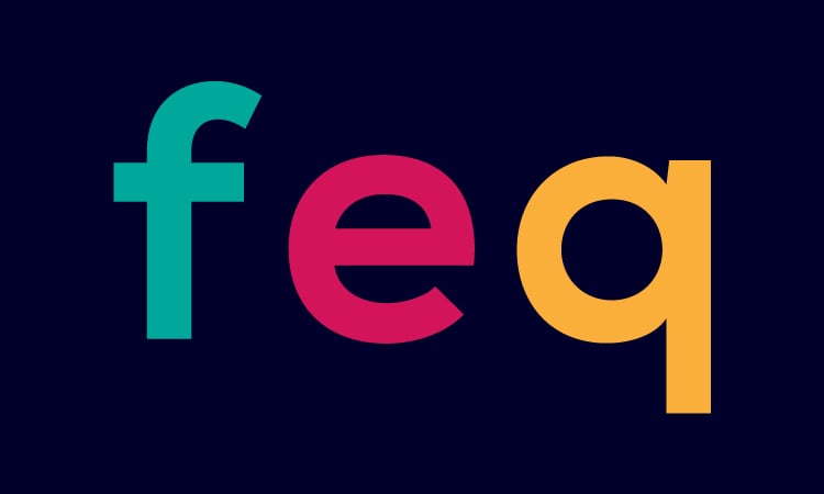 FEQ.net - buy Cool premium names